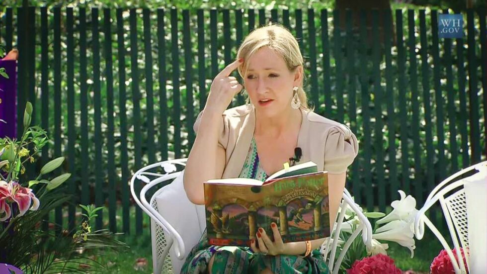 Fot. wikimedia commons CC0