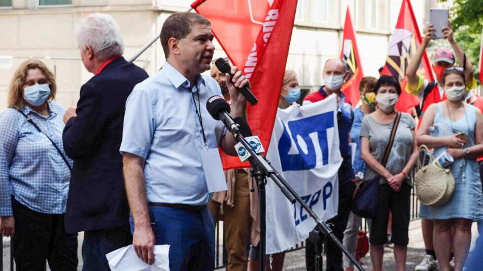 Fot. Agnieszka Darnikowska