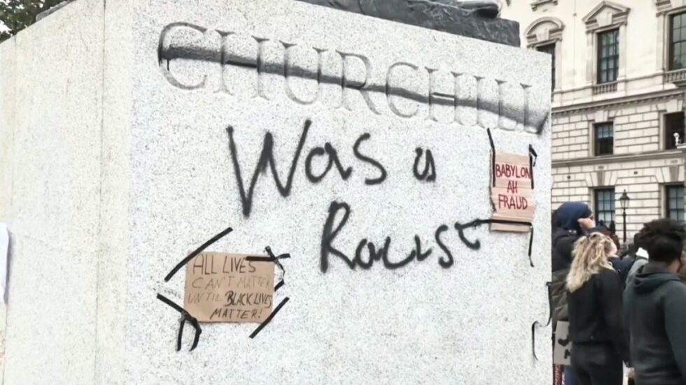 Fot. youtube.com, edycja KP.