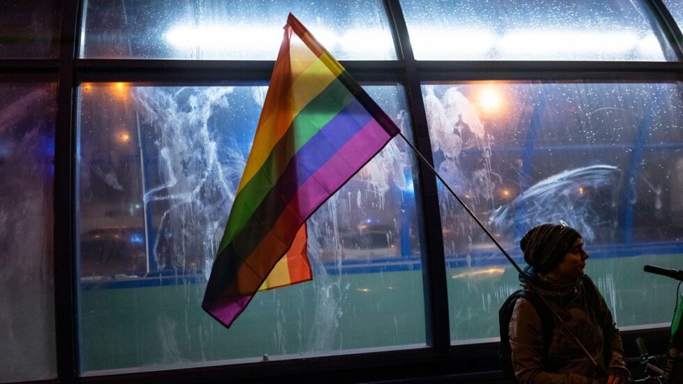 Fot. Jakub Szafrański