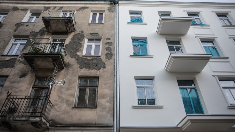 Fot. Jakub Szafrański