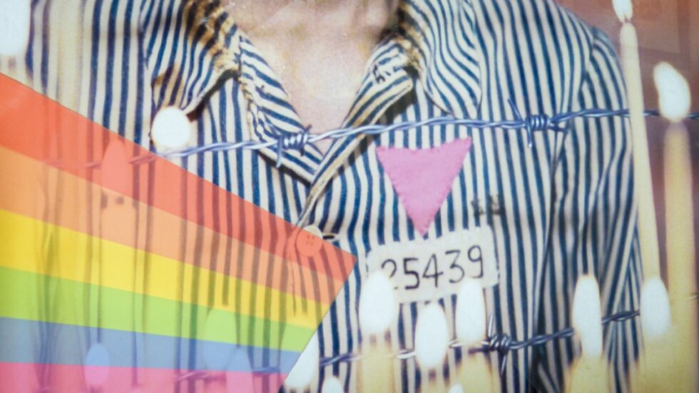 Fot. damian entwistle/flickr.com CC BY-NC 2.0