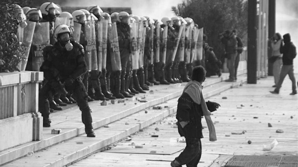 Fot. Mariana Bisti/flickr.com CC BY-NC-ND 2.0