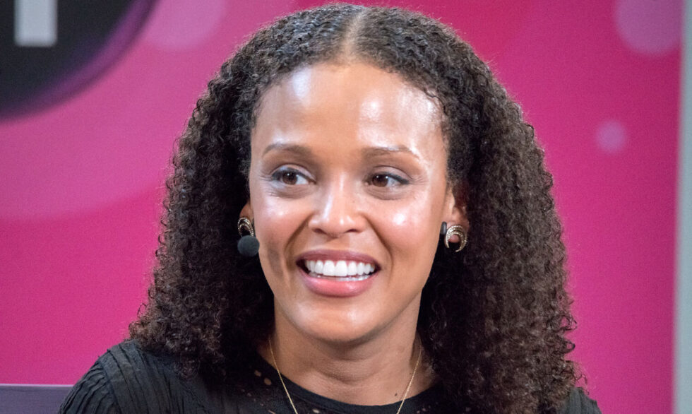 Jesmyn Ward recenzja