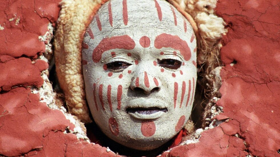 Fot. retlaw snellac/flickr.com