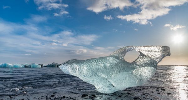 Fot. Ludovic Charlet/Unsplash