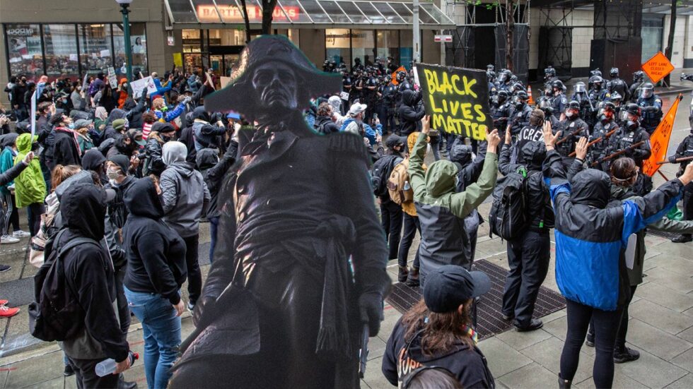 Fot. Wayne Hsieh, Kelly Kline/flickr.com. Edycja KP