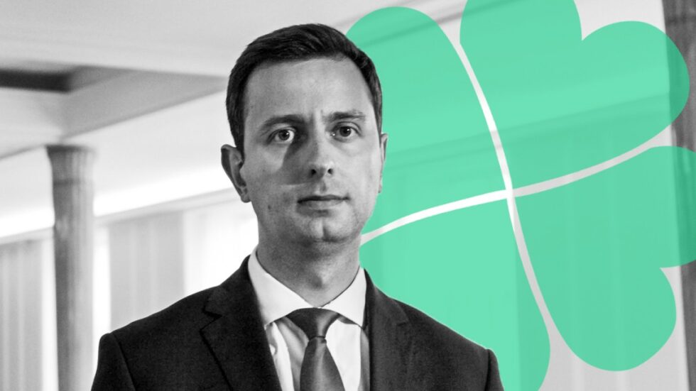 Fot. Lukas Plewnia/flickr.com. Edycja KP