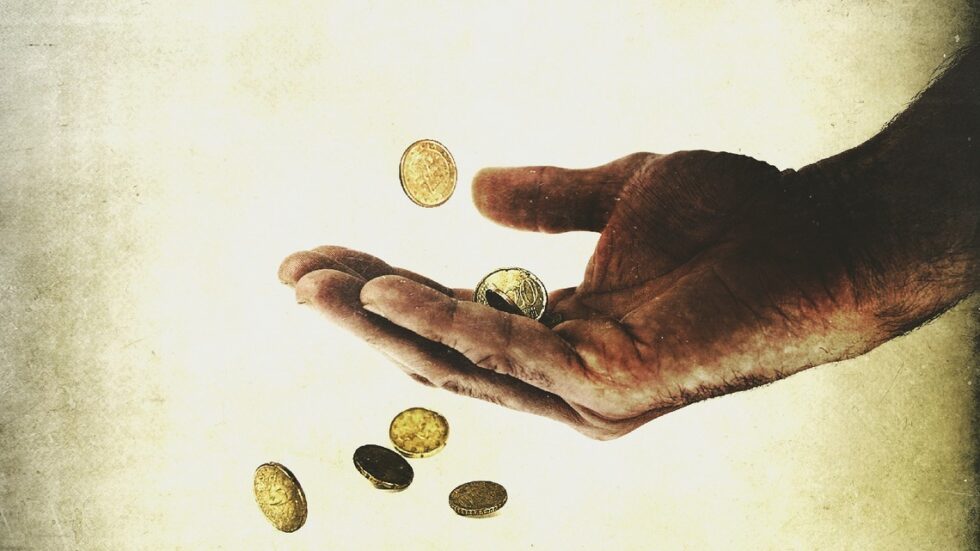 Fot. David/flickr.com CC BY-NC-ND 2.0