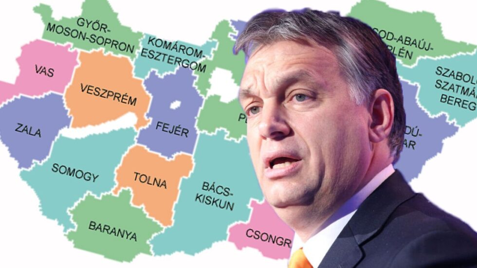 Fot. Flickr.com/photos/eppofficial. Edycja KP.