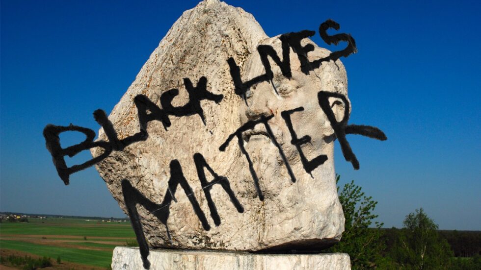 Fot. Jacek Karczmarz CC-BY 2.5/wikimedia commons. Edycja KP.