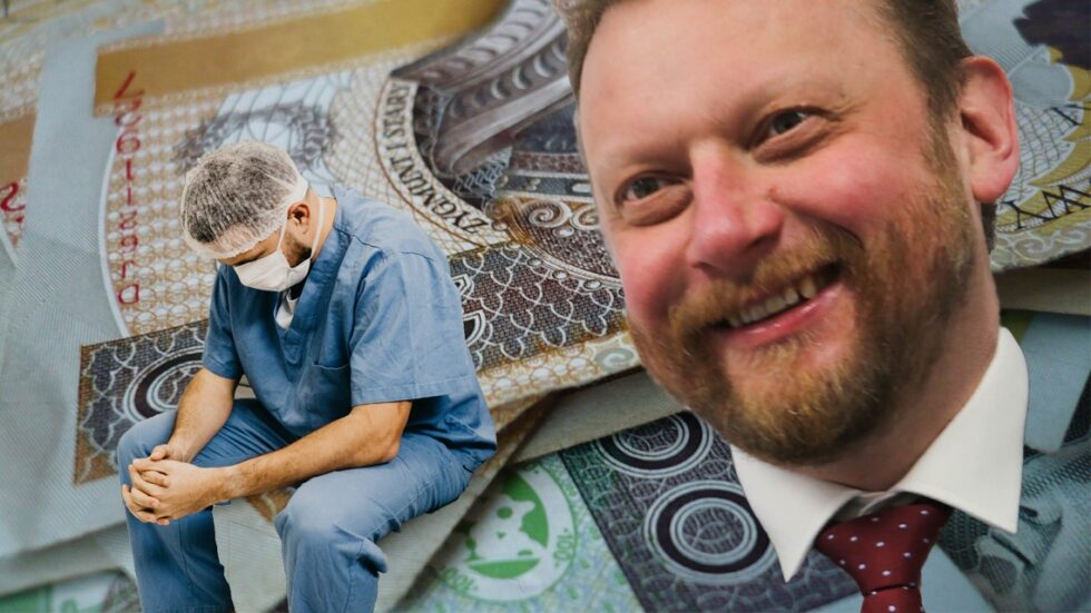 Fot. EpiskopatNews/flickr.com CC BY-NC-SA 2.0, Unsplash, publicdomainpictures.net. Edycja KP.