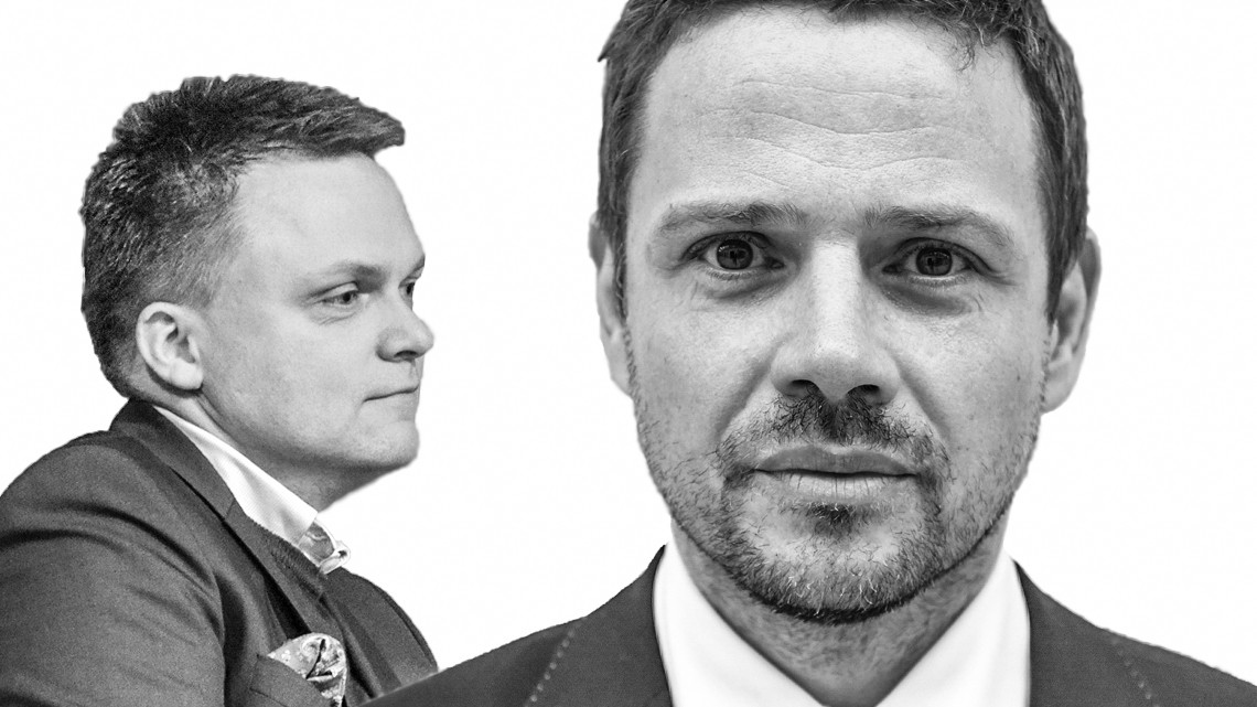 Fot. Adrian Grycuk, Silar/wikimedia commons