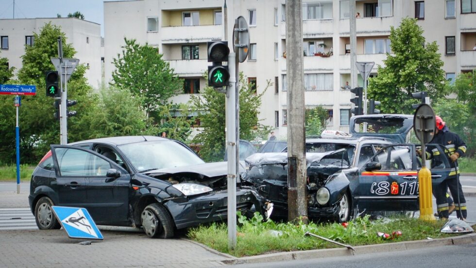 Fot. Wistula/Wikimedia Commons