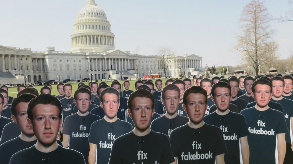 Fot. Joe Flood/flickr.com CC BY-NC-ND 2.0