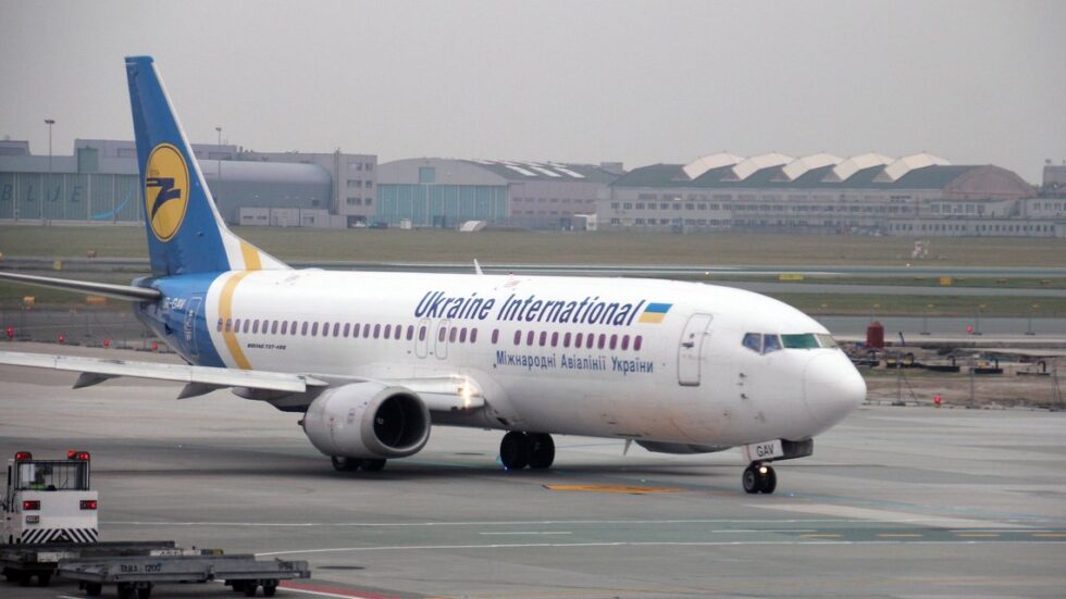 Fot. Can Pac Swire/flickr.com