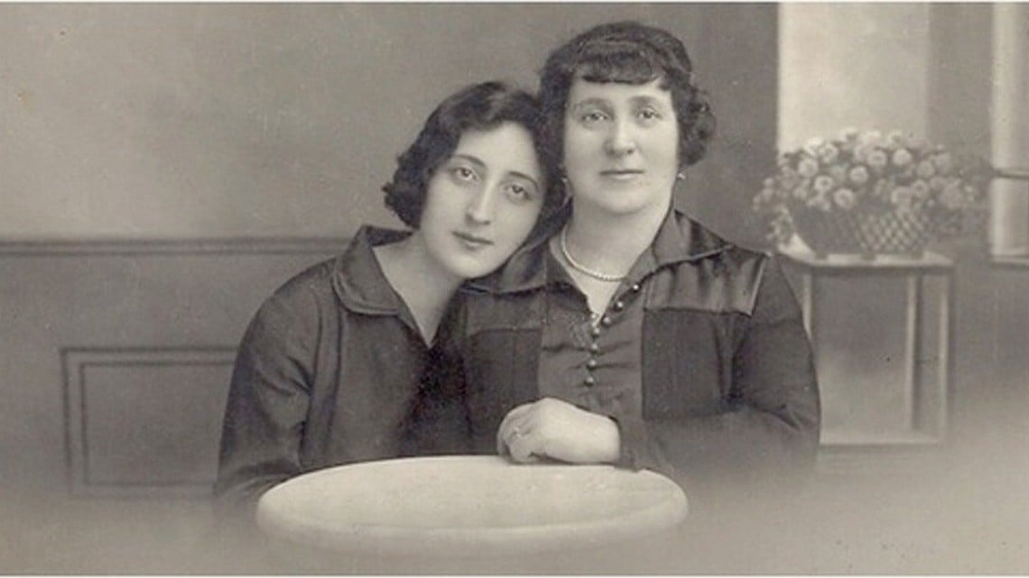 Fot. Wikimedia Commons CC0