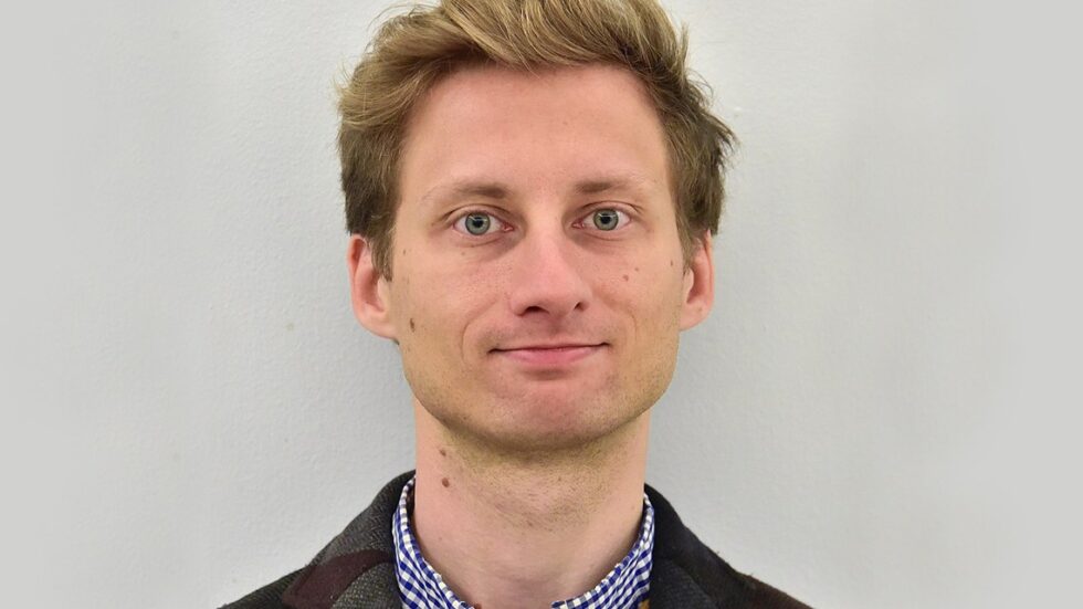 Franciszek Sterczewski