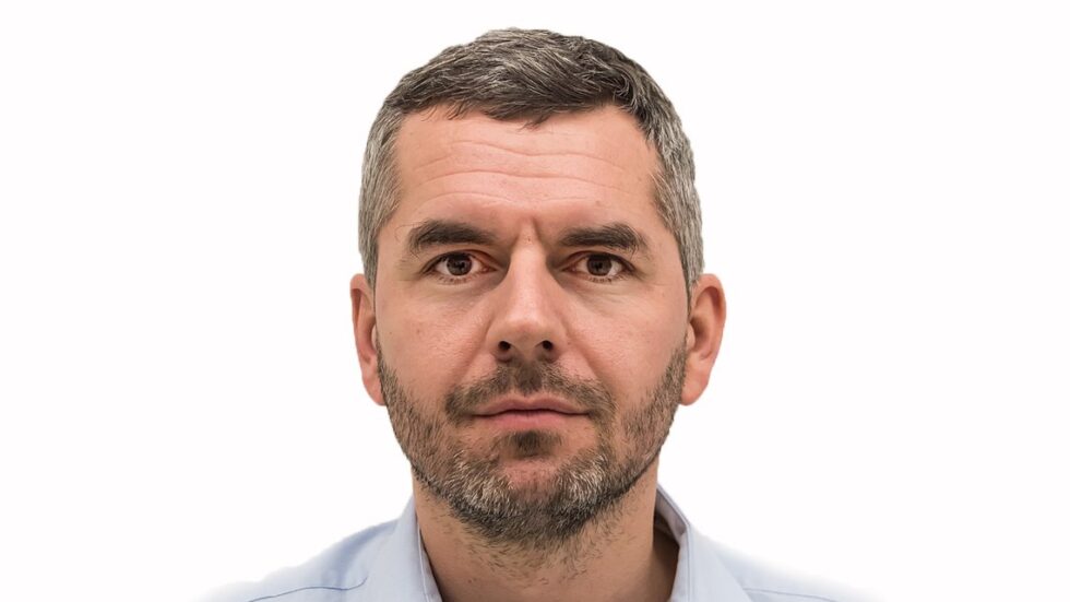 Fot. Adrian Grycuk/wikimedia commons