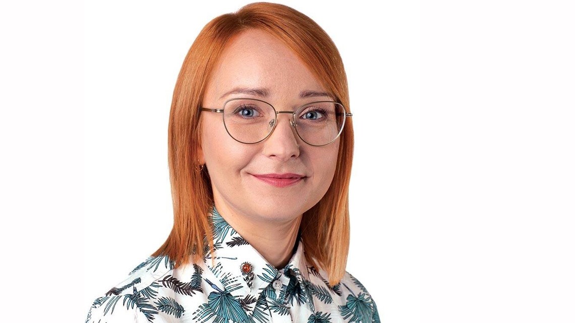 Fot. Facebook.com/GoTracz