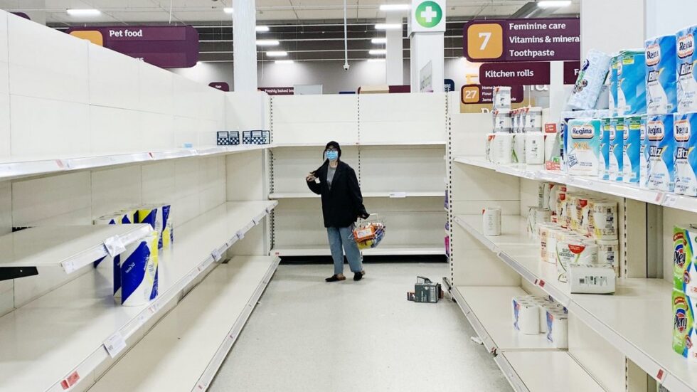 Fot. Carlos de Toro/Unsplash