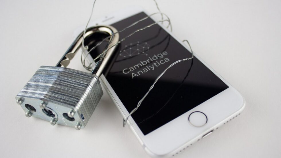 Fot. Book Catalog/flickr.com CC BY 2.0