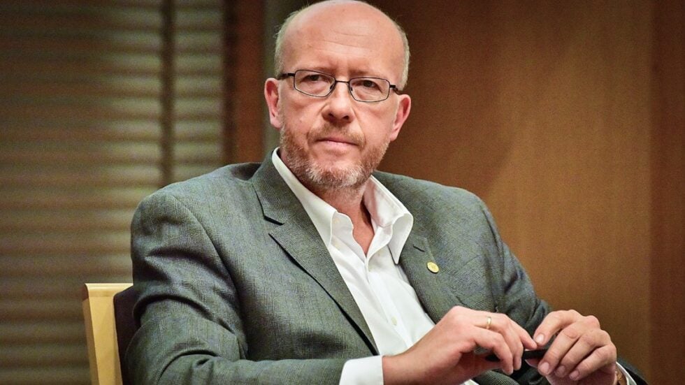 Fot. Adrian Grycuk/wikimedia commons