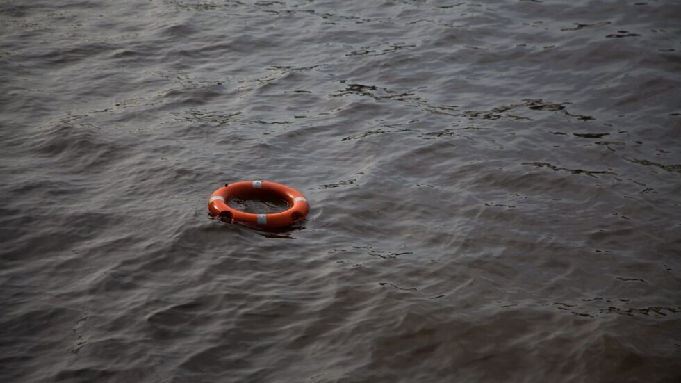 Fot. Tom Page/flickr.com