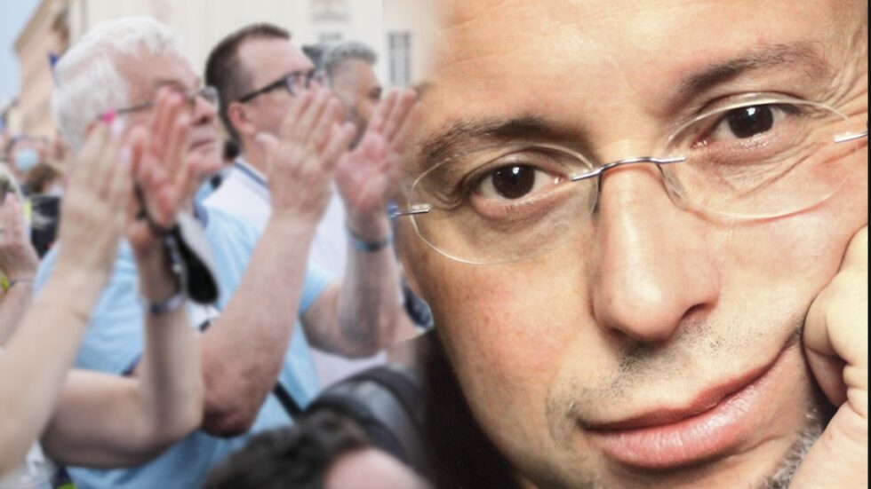 Fot. Archiwum prywatne, Monika Bryk. Edycja KP.