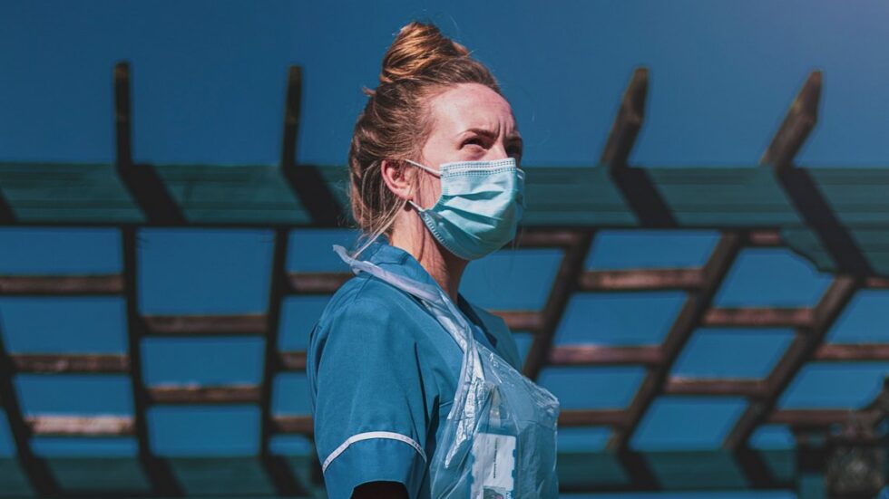 Fot. Luke Jones/ Unsplash