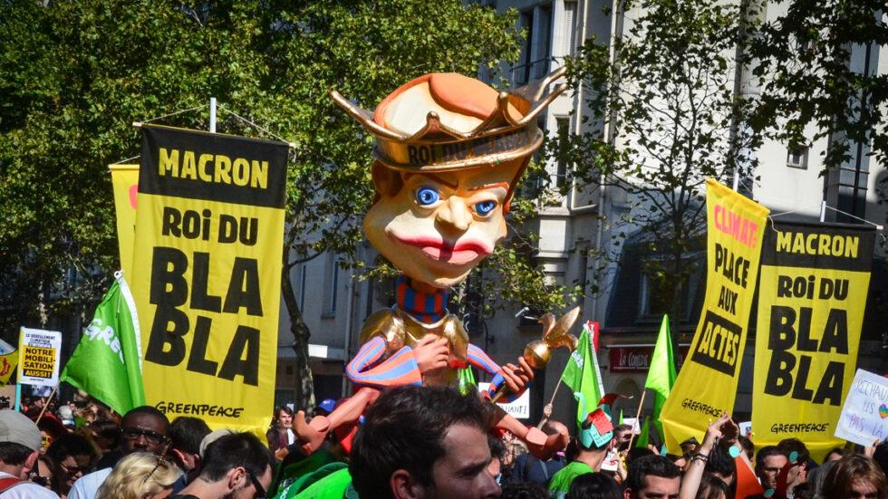 Fot. Jeanne Menjoulet/flickr.com CC BY 2.0