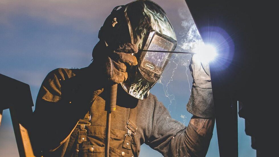 Fot. Max LaRochelle/Unsplash