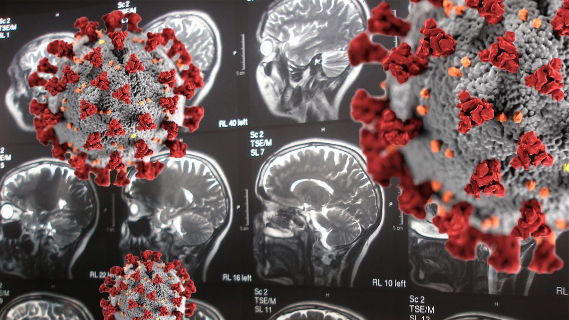 Fot. Rosario Lizana/flickr.com, CDC/Unsplash. Edycja KP.