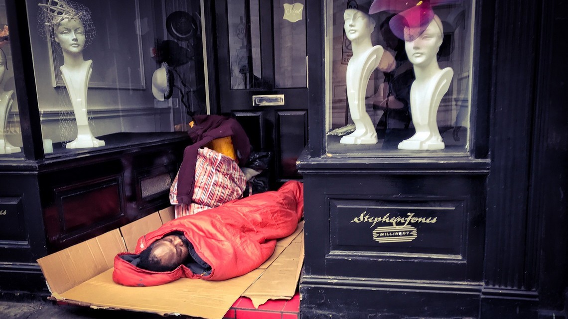 Fot. John Perivolaris/flickr.com