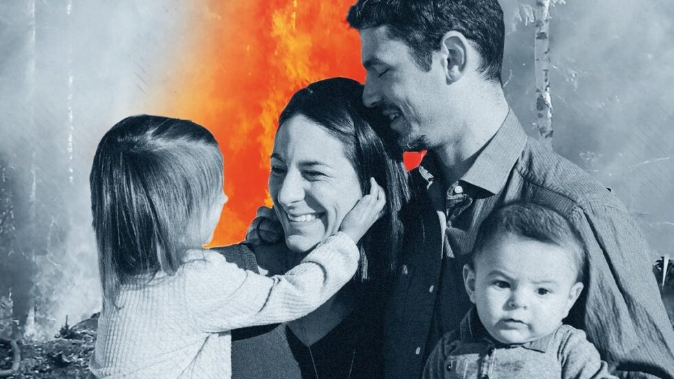 Fot. Fragment okładki/materiały promocyjne