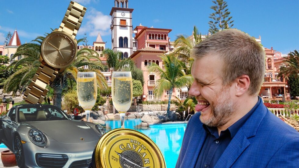 Fot. Paweł Wiszomirski/flickr.com, Unsplash. Edycja KP.