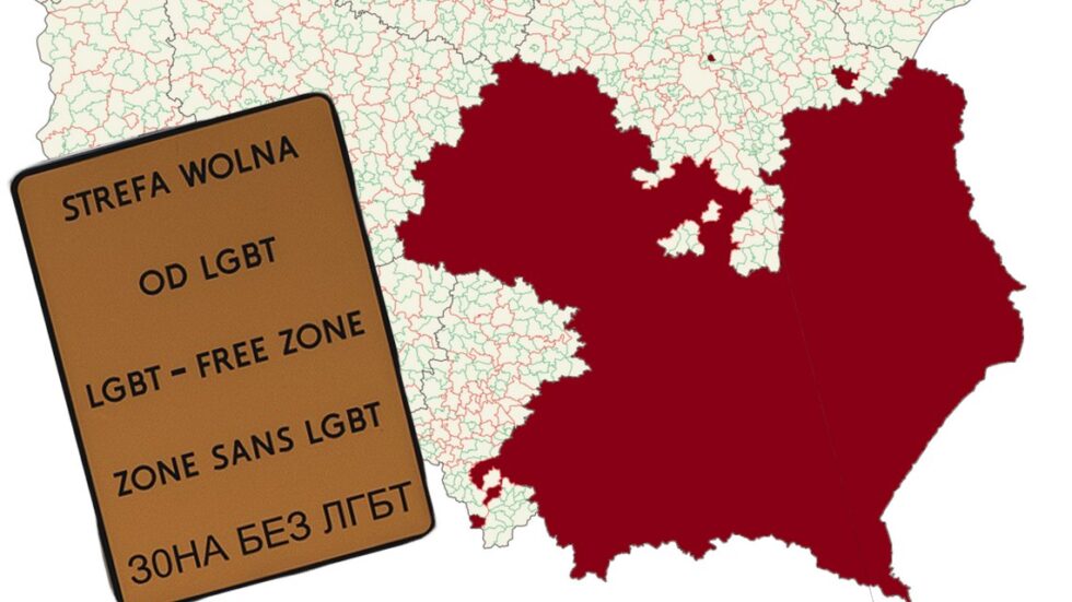 Fot. Bart Staszewski, Fashaj. Edycja KP.