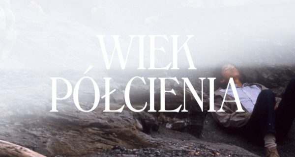 Fot. Anna i Lawrence Halprin/Muzeum Sztuki Nowoczesnej w Warszawie