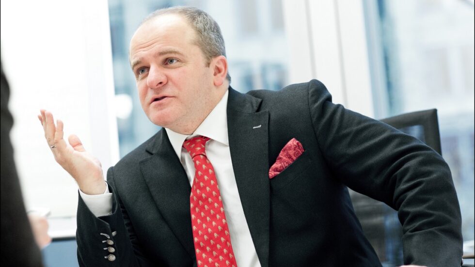 Fot. © European Union 2013 - European Parliament