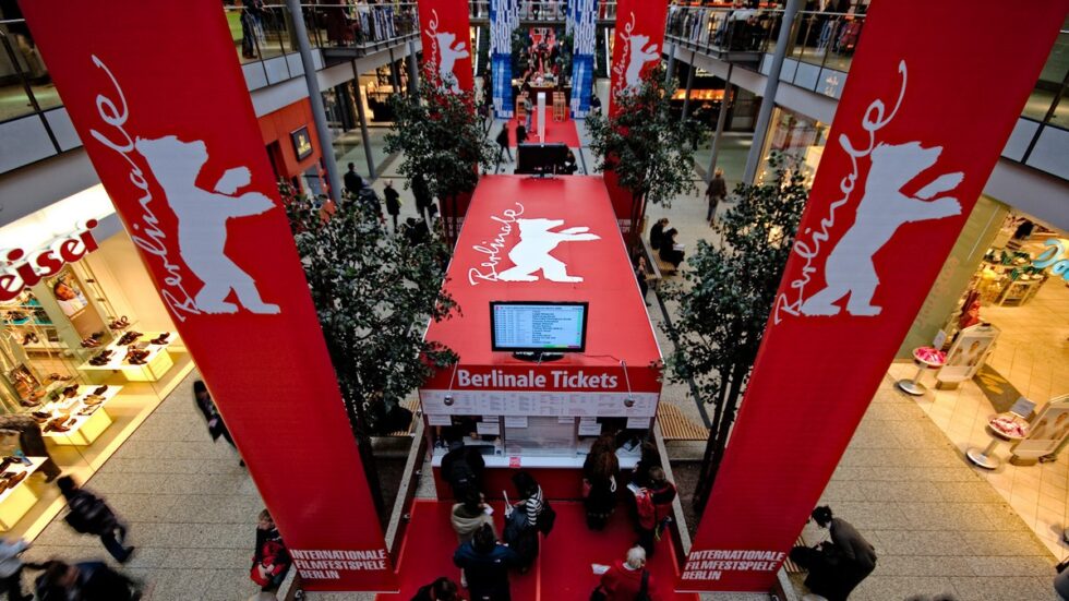 Fot. artie*/Flickr.com