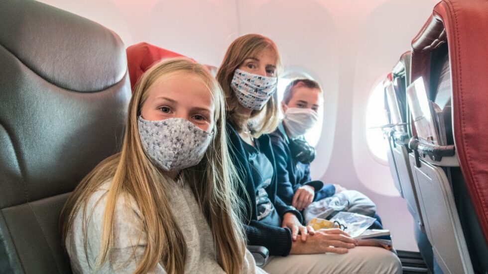 Fot. Lee Simpson/flickr.com CC BY-NC-ND 2.0