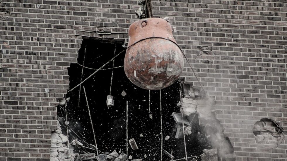 Fot. Rhys A./flickr.com