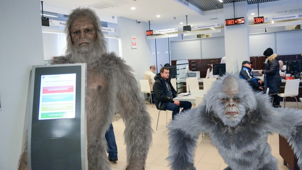 Fot. MSWiA/Flickr.com, Need.pix, Pixabay. Edycja KP.