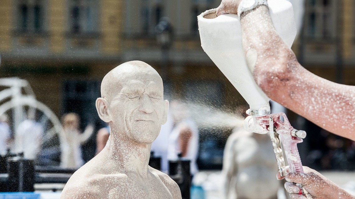 Fot. Mariusz Cieszewski/www.polska.pl/Flickr.com CC BY-NC 2.0