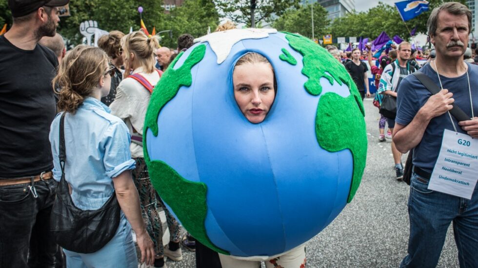 Fot. Jakub Szafrański