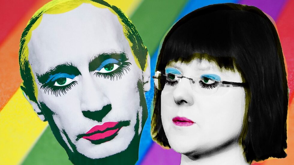 Fot. Fundacja Życie i Rodzina/wikimedia commons CC BY-SA 4.0. Edycja KP.