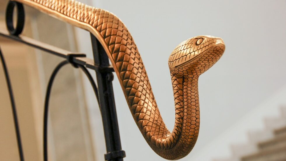 Fot. Krzysztof Belczyński/Flickr.com