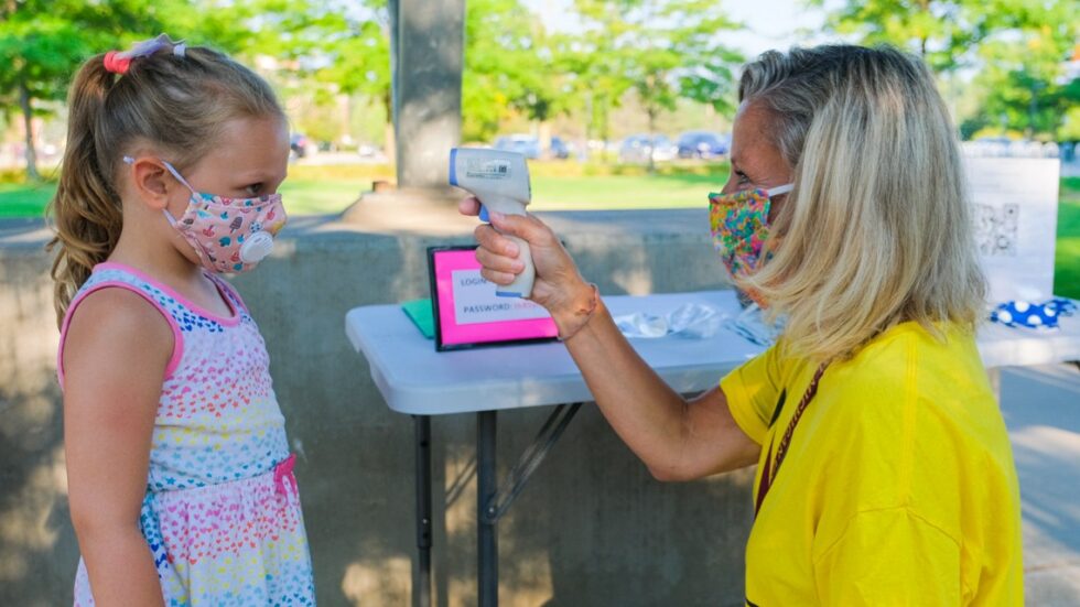 Fot. Dan Gaken/Flickr.com