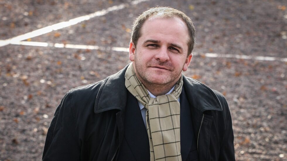 Fot. Wikimedia Commons/PraskiDozorca CC BY-SA 4.0