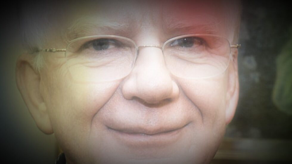 Fot. Adam Bujak/Wikimedia CC0